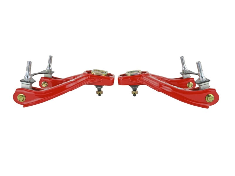Skunk2 Racing Pro Series Plus Front Camber Kit for Honda Civic and Acura Integra (Part #SKK516-05-5675)