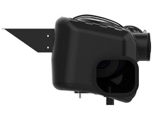 Load image into Gallery viewer, aFe Momentum GT Pro 5R Cold Air Intake System for Toyota Tacoma V6 4.0L (2012-2015)