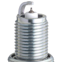 Load image into Gallery viewer, NGK Iridium IX Spark Plugs Part Number NGK4055 for Porsche 924 and More - Pack of 4