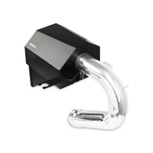 Load image into Gallery viewer, Mishimoto Performance Air Intake Kit for 2012-2016 BMW 3 Series (F30) 2.0L Engines