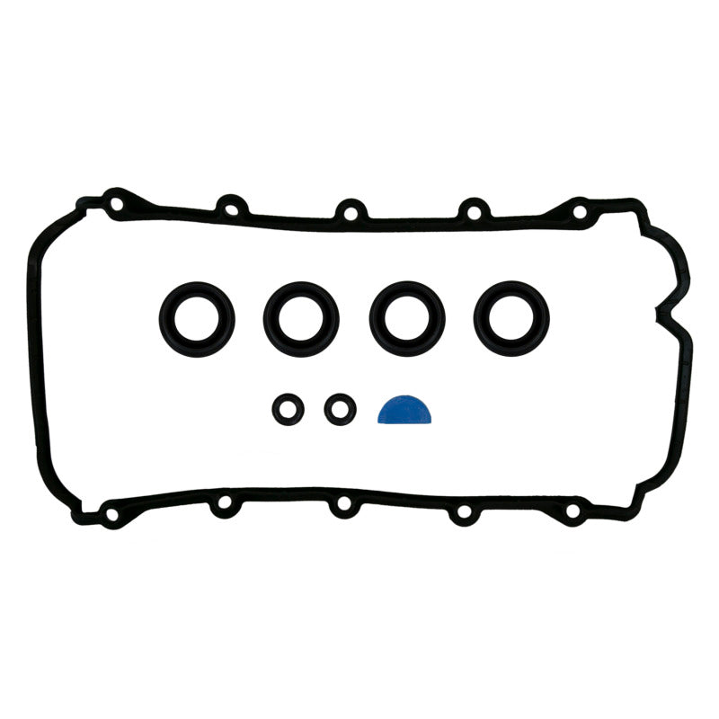 Fel-Pro VS 50851 R Engine Valve Cover Gasket Set for Volkswagen Touareg