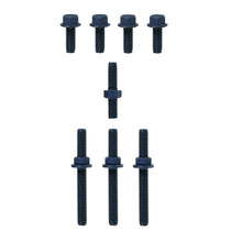 Load image into Gallery viewer, Fel-Pro Ford F-150 ES 75113 Exhaust Manifold Hardware Kit for 1980-1989 Ford Bronco