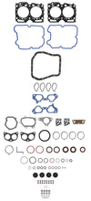 Load image into Gallery viewer, Fel-Pro Subaru Impreza 260-3183 Engine Gasket Set for 2010-2012 Models