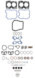 Fel-Pro Subaru Impreza 260-3183 Engine Gasket Set for 2010-2012 Models