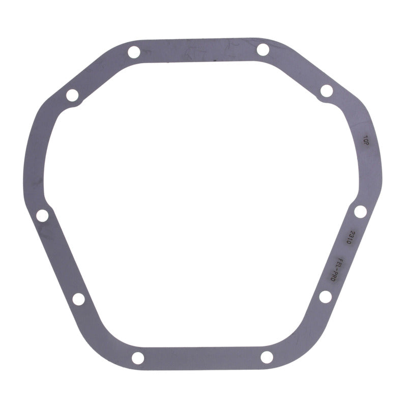 Fel-Pro 2310 Axle Housing Cover Gasket – Reliable Rear Axle Seal for Automotive Repairs