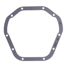 Load image into Gallery viewer, Fel-Pro 2310 Axle Housing Cover Gasket – Reliable Rear Axle Seal for Automotive Repairs