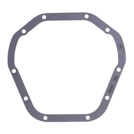 Fel-Pro 2310 Axle Housing Cover Gasket – Reliable Rear Axle Seal for Automotive Repairs
