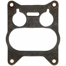 Load image into Gallery viewer, Fel-Pro 60019 Carburetor Mounting Gasket for Oldsmobile 442, 98, and Cutlass