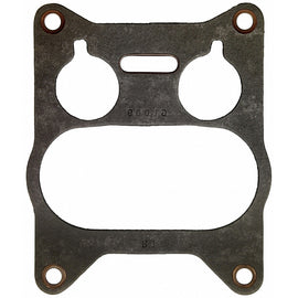 Fel-Pro 60019 Carburetor Mounting Gasket for Oldsmobile 442, 98, and Cutlass