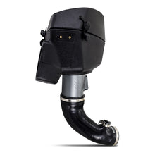 Load image into Gallery viewer, Mishimoto 2023+ Nissan Z Performance Intake System - Modular Rotomolded Airbox for Enhanced Power and Sound