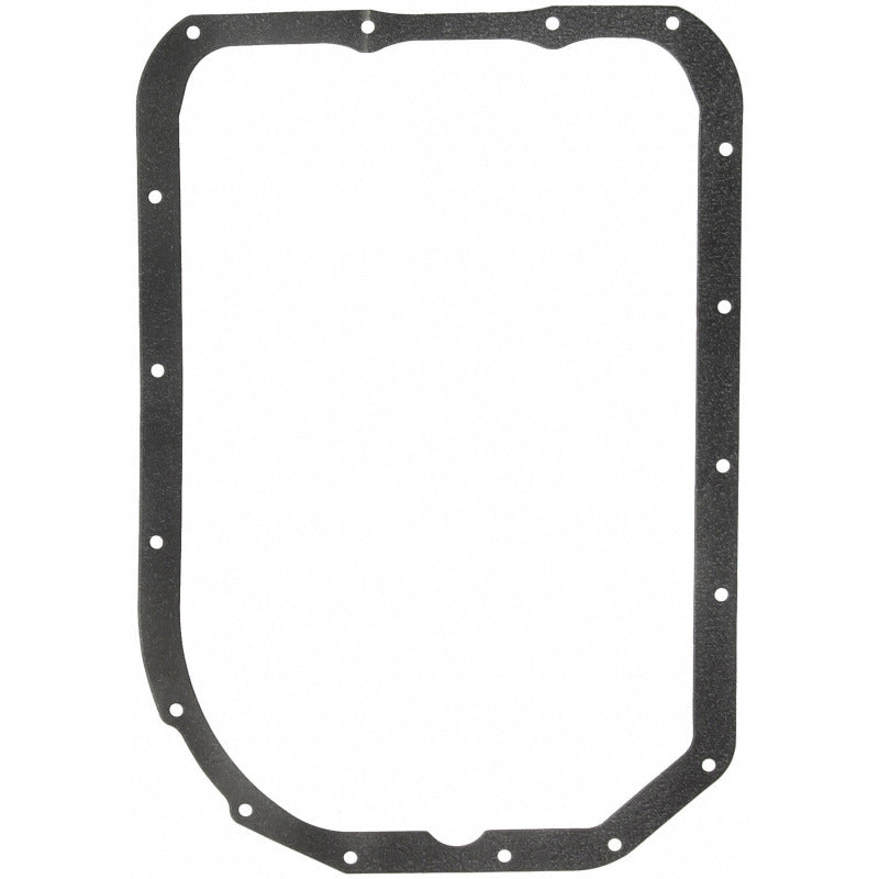 Fel-Pro TOS 18698 Transmission Oil Pan Gasket for Chevrolet Silverado 1500