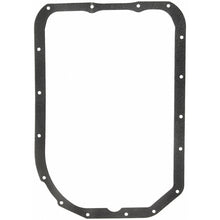 Load image into Gallery viewer, Fel-Pro TOS 18698 Transmission Oil Pan Gasket for Chevrolet Silverado 1500
