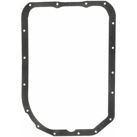 Fel-Pro TOS 18698 Transmission Oil Pan Gasket for Chevrolet Silverado 1500