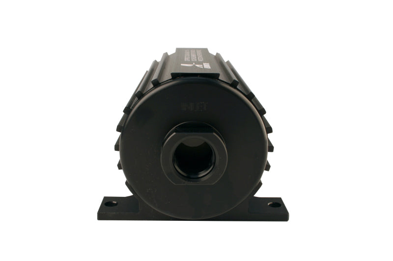 Aeromotive Marine 1000HP Fuel Pump - High-Performance Ignition Protected Marine Fuel Pump for Boats