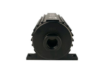 Load image into Gallery viewer, Aeromotive Marine 1000HP Fuel Pump - High-Performance Ignition Protected Marine Fuel Pump for Boats