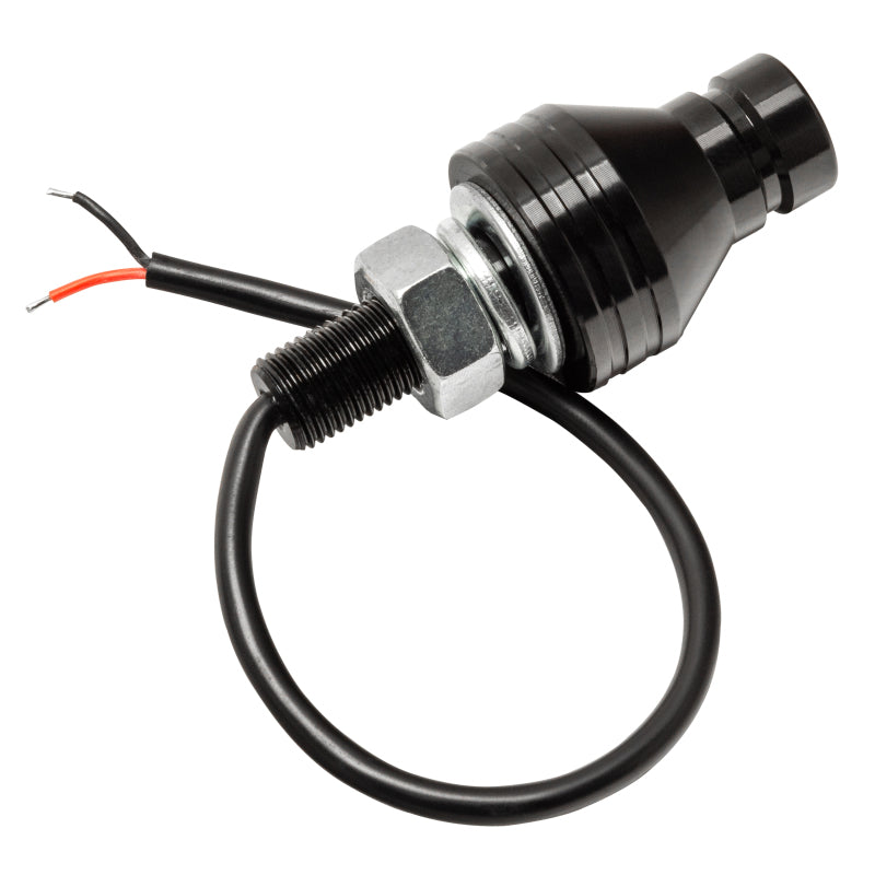 Oracle Lighting Off-Road 6ft LED Whip with ColorSHIFT Technology - Part Number ORL5782-333