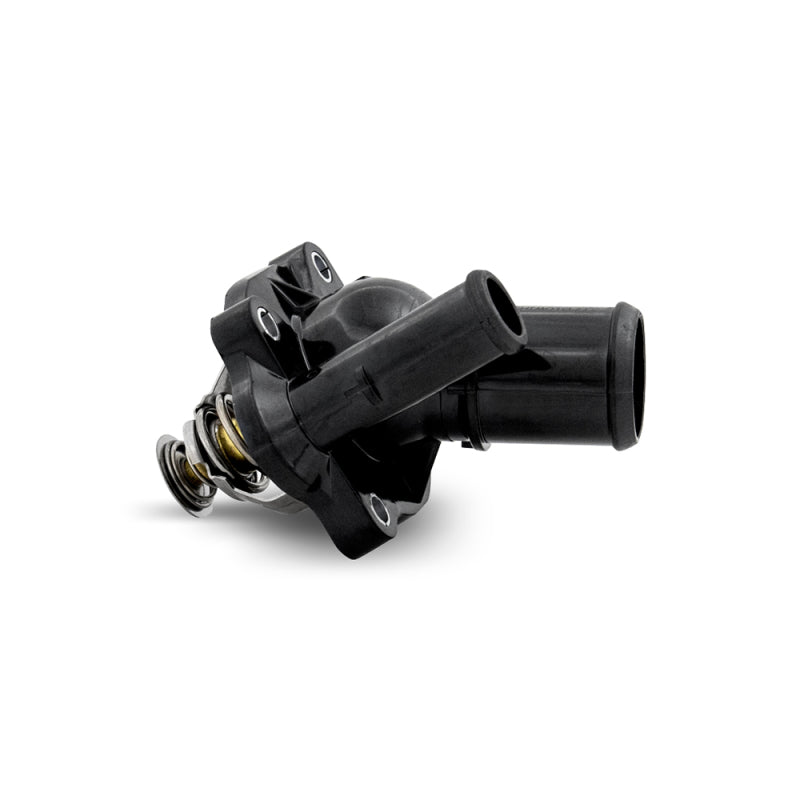 Mishimoto 2005-2011 Ford Focus Racing Thermostat (Part Number: misMMTS-FOC-05)