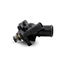 Load image into Gallery viewer, Mishimoto 2005-2011 Ford Focus Racing Thermostat (Part Number: misMMTS-FOC-05)