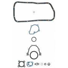 Load image into Gallery viewer, Fel-Pro CS 26171 Engine Conversion Gasket Set for Nissan Frontier and Xterra
