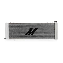 Load image into Gallery viewer, Mishimoto 89-01 Jeep Cherokee XJ Aluminum Performance Radiator - Enhanced Cooling &amp; Durability