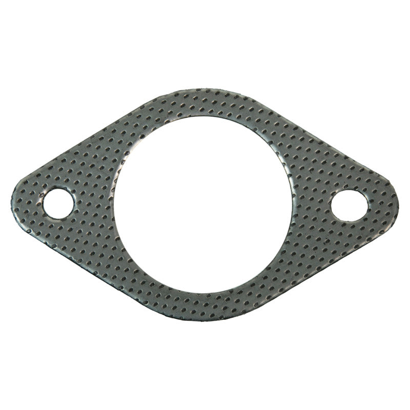 Fel-Pro 61728 Exhaust Pipe Flange Gasket for Nissan Altima and Infiniti Models