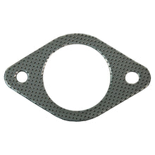 Load image into Gallery viewer, Fel-Pro 61728 Exhaust Pipe Flange Gasket for Nissan Altima and Infiniti Models