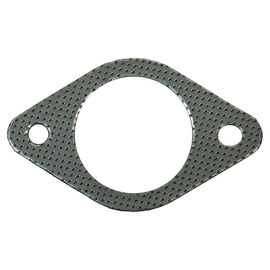 Fel-Pro 61728 Exhaust Pipe Flange Gasket for Nissan Altima and Infiniti Models