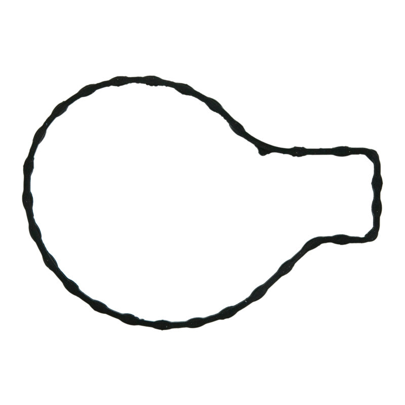 Fel-Pro Toyota Prius 36010 Engine Water Pump Gasket – Reliable Seal for 2011-2014 Models