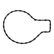 Load image into Gallery viewer, Fel-Pro Toyota Prius 36010 Engine Water Pump Gasket – Reliable Seal for 2011-2014 Models