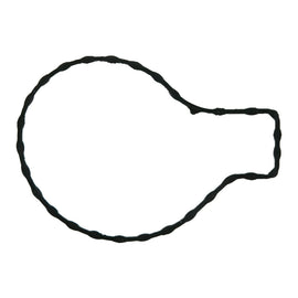 Fel-Pro Toyota Prius 36010 Engine Water Pump Gasket – Reliable Seal for 2011-2014 Models