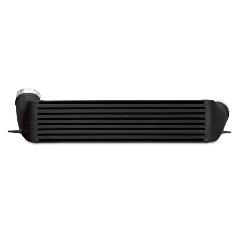 Mishimoto BMW 2007-2011 335i/135i/335xi 3.0L Performance Intercooler - Black