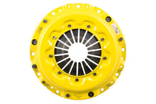Load image into Gallery viewer, ACT H025 Heavy Duty Clutch Pressure Plate for Honda Civic del Sol and Acura Integra