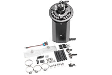 Load image into Gallery viewer, Radium Engineering 11-Up Ford Mustang Fuel Hanger with Integrated Fuel Pressure Regulator - Fits 2011-2014 Models