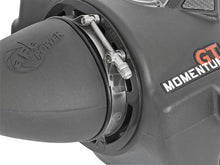 Load image into Gallery viewer, aFe Momentum GT Pro DRY S Stage-2 Cold Air Intake System for 2013-2016 Cadillac ATS with 2.0L Turbo Engine