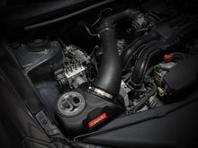 Load image into Gallery viewer, aFe Takeda Momentum Pro 5R Cold Air Intake System for Subaru Impreza 2012-2016 with Part Number AFE56-70043R