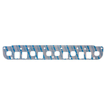 Load image into Gallery viewer, Fel-Pro MS 93094 Intake and Exhaust Manifolds Gasket for Jeep Grand Cherokee