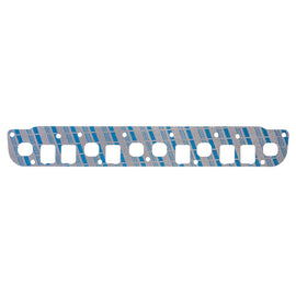 Fel-Pro MS 93094 Intake and Exhaust Manifolds Gasket for Jeep Grand Cherokee