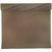 Load image into Gallery viewer, Fel-Pro 3006 Cork-Rubber Gasket Sheet for Automotive Repairs, 3/32 inch Thickness, 18 x 36 inches