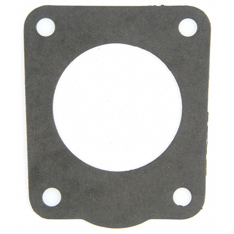 Fel-Pro Chevrolet Tracker 61090 Fuel Injection Throttle Body Mounting Gasket - Reliable Seal for 1997-2000 Suzuki Models