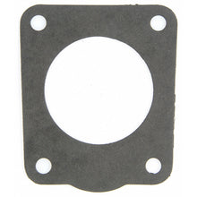 Load image into Gallery viewer, Fel-Pro Chevrolet Tracker 61090 Fuel Injection Throttle Body Mounting Gasket - Reliable Seal for 1997-2000 Suzuki Models
