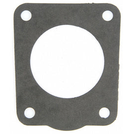 Fel-Pro Chevrolet Tracker 61090 Fuel Injection Throttle Body Mounting Gasket - Reliable Seal for 1997-2000 Suzuki Models