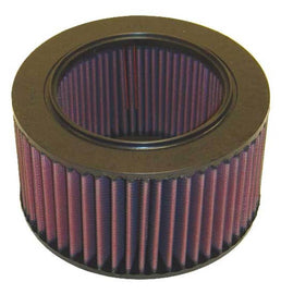 K&N Engineering Replacement Air Filter 85-93 Suzuki Samurai L4-1.3L