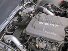 Load image into Gallery viewer, K&amp;N Engineering Typhoon Short Ram Intake for 2008 Pontiac Solstice &amp; Saturn Sky 2.4L Turbo Part # knn69-8433TTK
