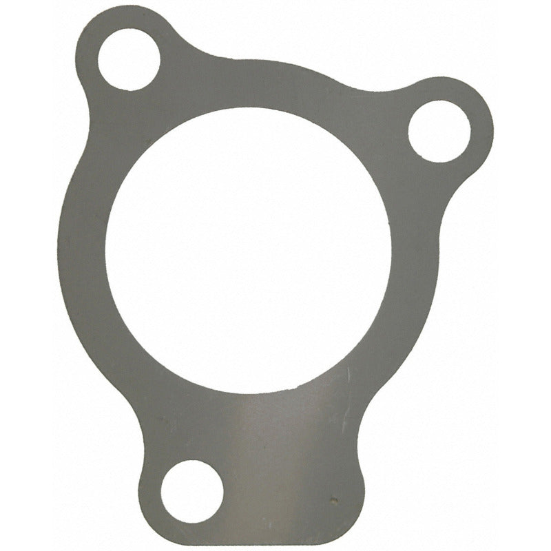 Fel-Pro Part Number fel60866 Exhaust Pipe Flange Gasket for Mazda Miata