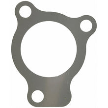 Load image into Gallery viewer, Fel-Pro Part Number fel60866 Exhaust Pipe Flange Gasket for Mazda Miata