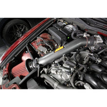 Load image into Gallery viewer, AEM Induction C.A.S. 06-13 Lexus IS250 V6-2.5L Cold Air Intake System (Part Number: AEM21-833C)