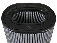Load image into Gallery viewer, aFe Momentum Replacement Air Filter with Pro DRY S Media Pair * Part Number afe21-91136-MA
