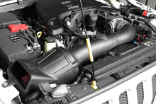 Load image into Gallery viewer, K&amp;N Engineering 57-1576 Performance Cold Air Intake Kit for 2018-2019 Jeep Wrangler 3.6L V6