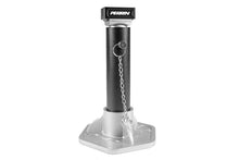 Load image into Gallery viewer, Perrin Performance 93-25 Subaru WRX/STI/Impreza/OBXT/LGT &amp; 13-25 BRZ/GR86/Crosstrek Jack Pad Set (5-Piece) - Black