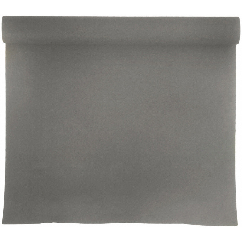 Fel-Pro Part No. fel3137 Rubber-Fiber Sheet Gasket Material for Automotive Repair